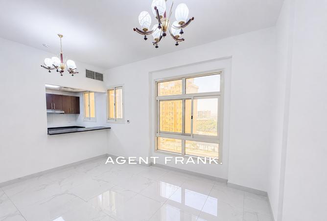 138299711 - Property Main Image