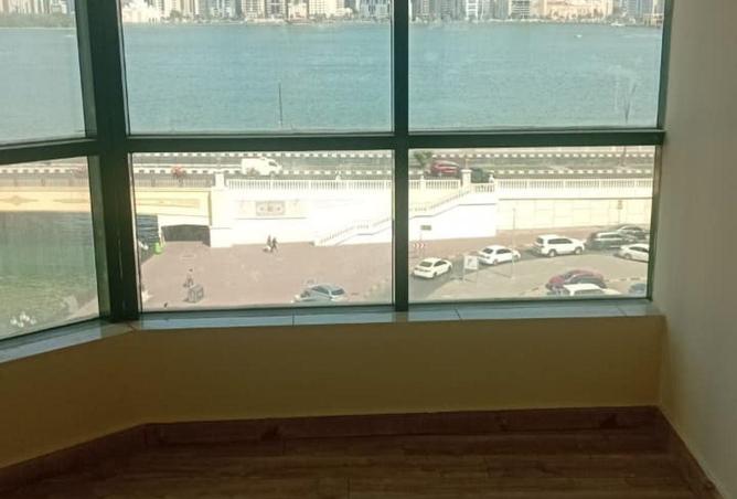 16128267 - Property Main Image