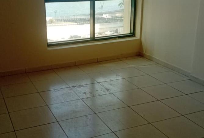 16128267 - Property Image 3