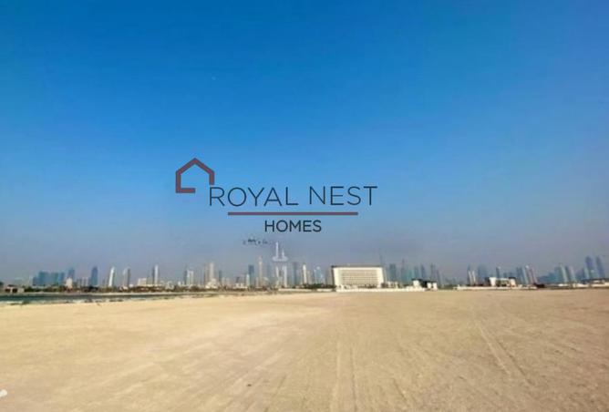 62472876 - Property Image 2