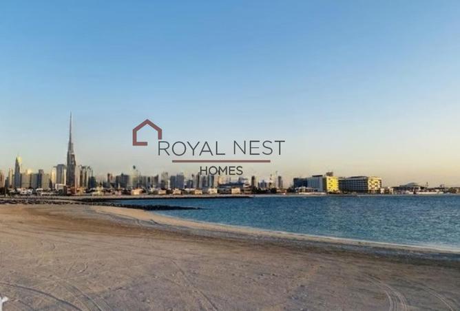 62472876 - Property Image 3