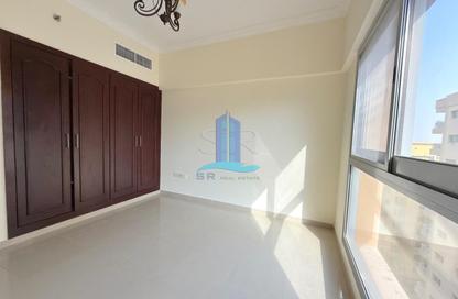 Apartment - 2 Bedrooms - 2 Bathrooms for rent in Palacio Residence - Al Barsha 1 - Al Barsha - Dubai Apartment - 2 Bedrooms - 2 Bathrooms for rent in Palacio Residence - Al Barsha 1 - Al Barsha - Dubai