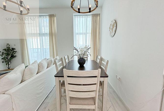 78206068 - صورة العقار 3