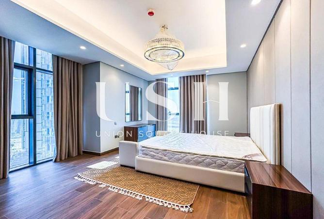 142849149 - Property Image 2