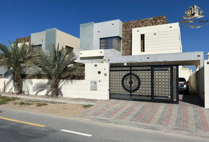 142387478 - صورة العقار 2