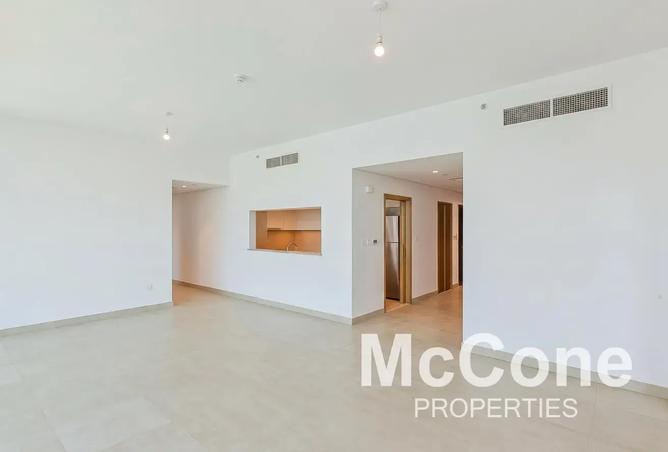 85732882 - Property Image 3