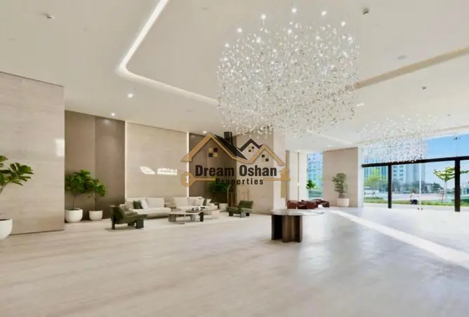 155509045 - Property Image 2