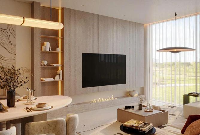 16160419 - Property Image 3