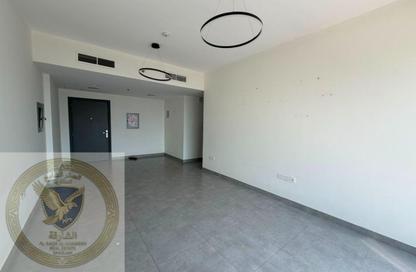 Apartment - 1 Bedroom - 1 Bathroom for rent in Al Majaz 2 - Al Majaz - Sharjah