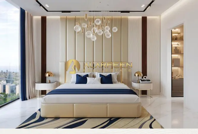 145999976 - Property Image 3