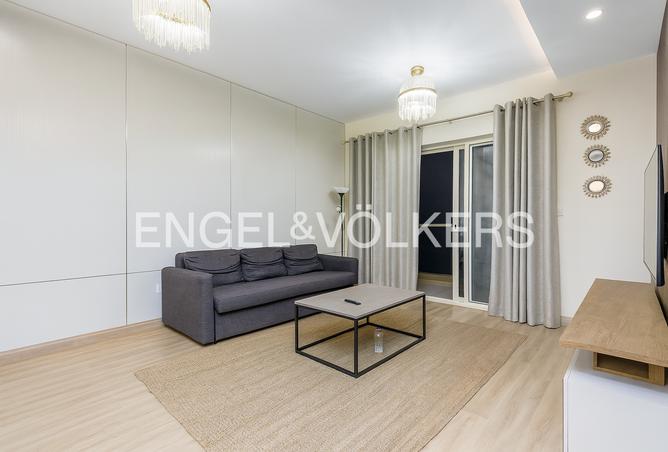 16101998 - صورة العقار 3