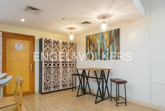 16101998 - الصورة الرئيسية للعقار