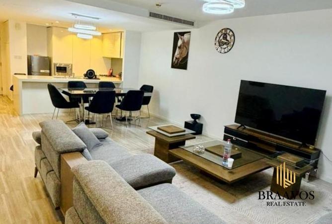 16019251 - Property Image 3