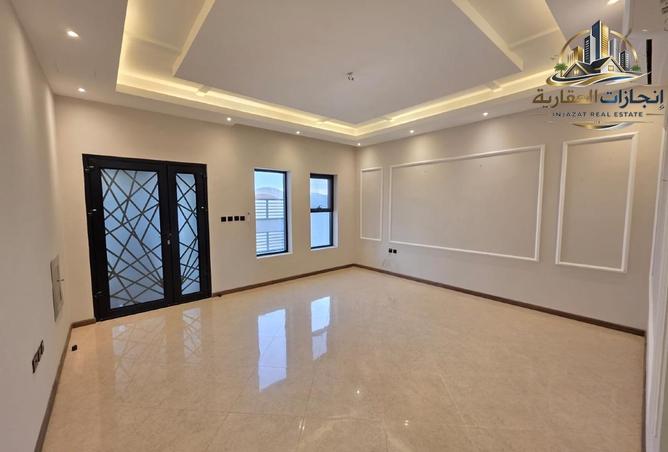 71087580 - صورة العقار 3