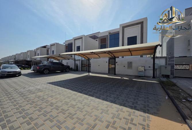 71087580 - الصورة الرئيسية للعقار