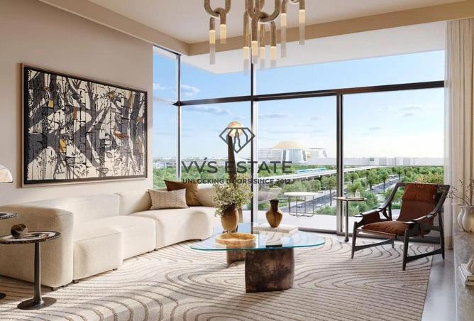 69094182 - صورة العقار 2