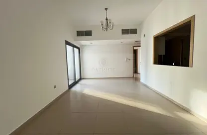 شقة - غرفة نوم - 2 حمامات للإيجار في منازل البرشاء 02 - البرشاء 1 - البرشاء - دبي شقة - غرفة نوم - 2 حمامات للإيجار في منازل البرشاء 02 - البرشاء 1 - البرشاء - دبي