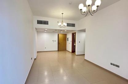 Apartment - 1 - 2 for rent in Manazil Al Barsha 02 - Al Barsha 1 - Al Barsha - Dubai