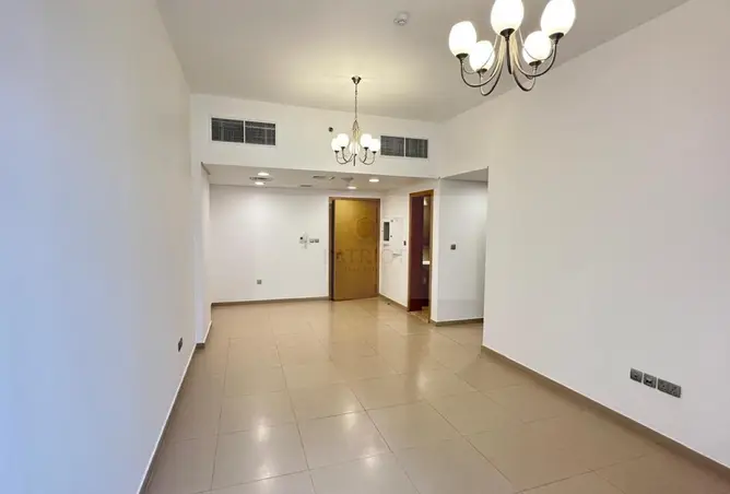 148646932 - Property Image 3