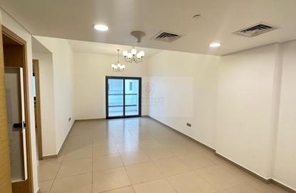 Apartment - 1 - 2 for rent in Manazil Al Barsha 02 - Al Barsha 1 - Al Barsha - Dubai