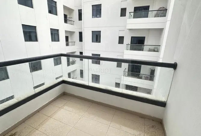 148646932 - Property Image 2