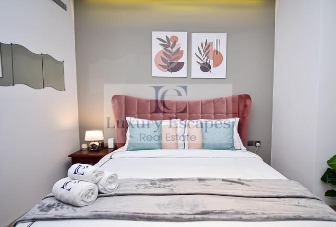 138748251 - Property Image 3