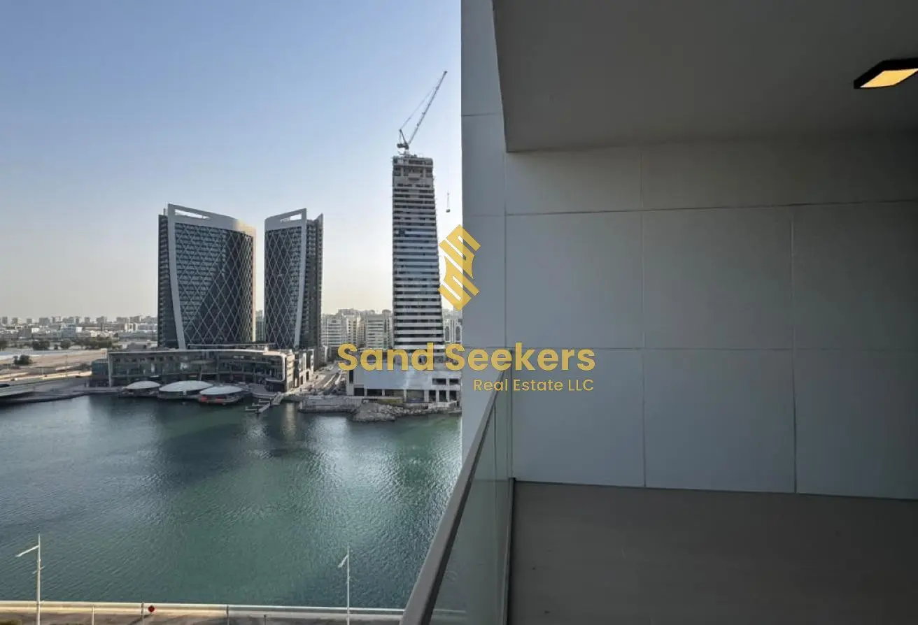 145966681 - Property Main Image