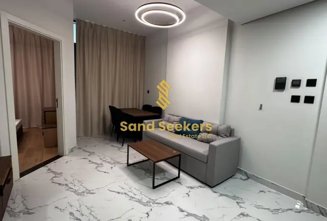 145966681 - Property Image 3