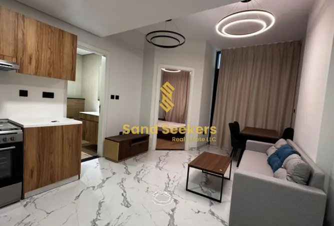 145966681 - Property Image 2