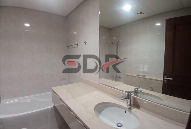 16163583 - صورة العقار 3