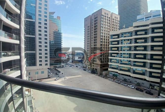 16163583 - صورة العقار 2