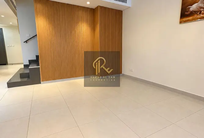 151912392 - Property Image 3