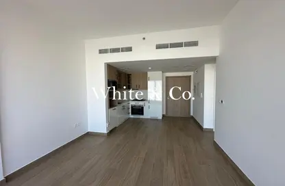 Apartment - 1 Bedroom - 1 Bathroom for sale in Liva - Town Square - Dubai