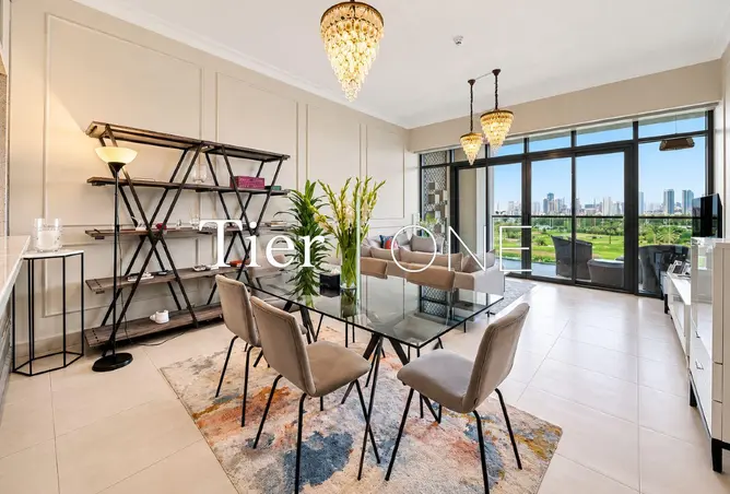 165033958 - Property Image 3