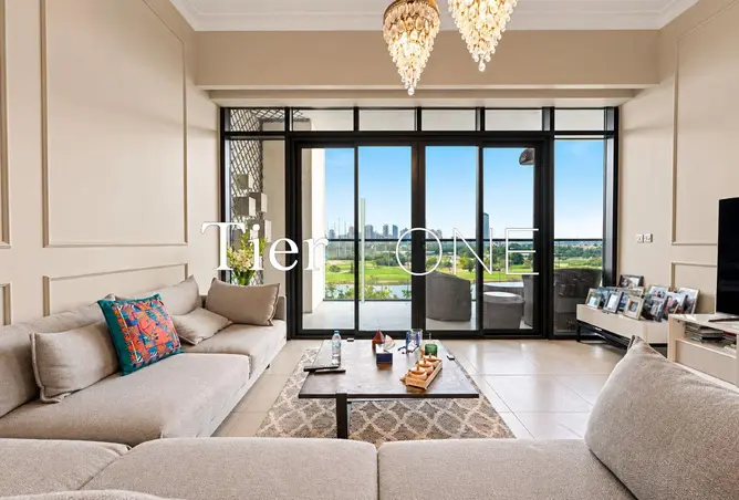 165033958 - Property Image 2