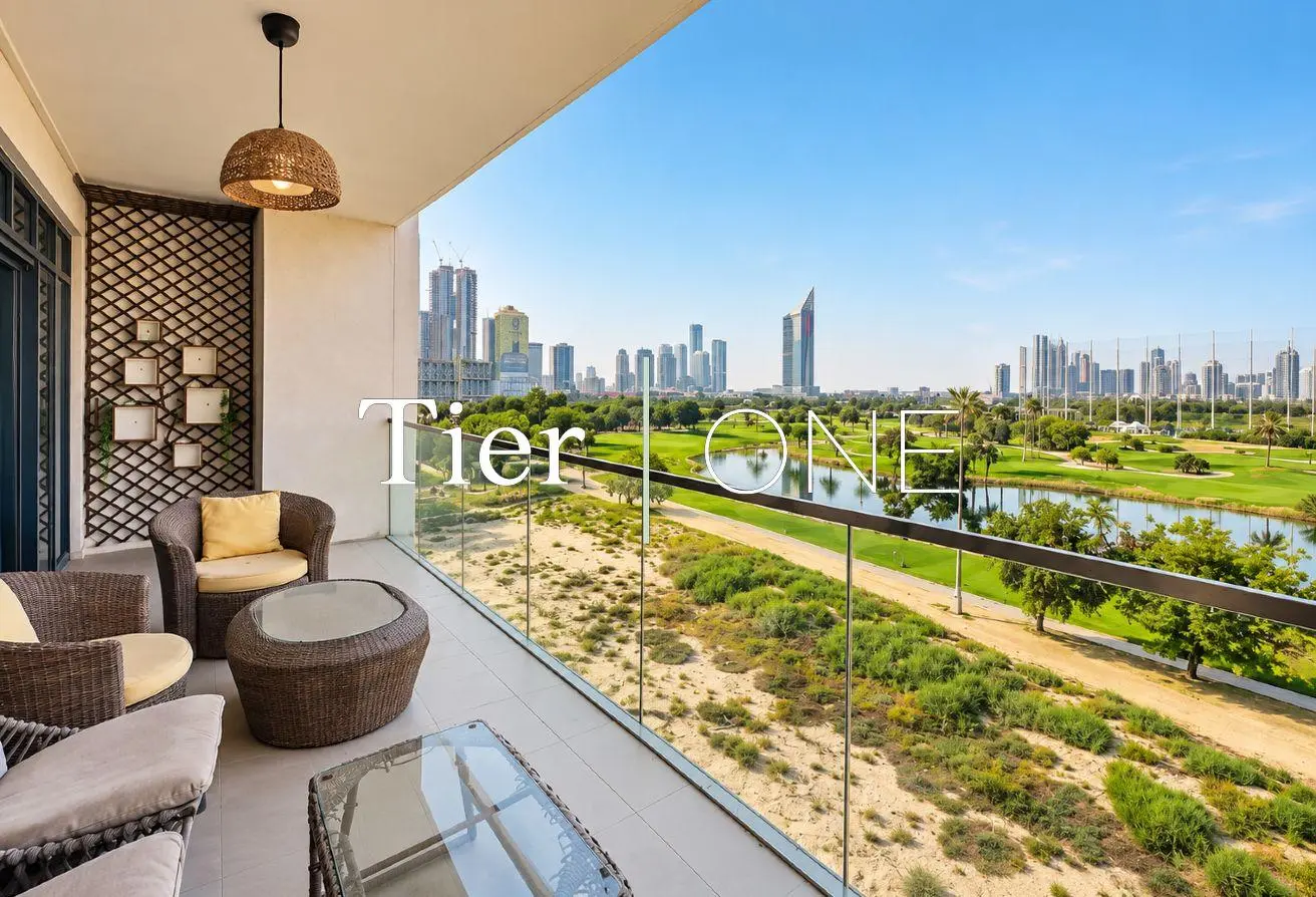165033958 - Property Main Image
