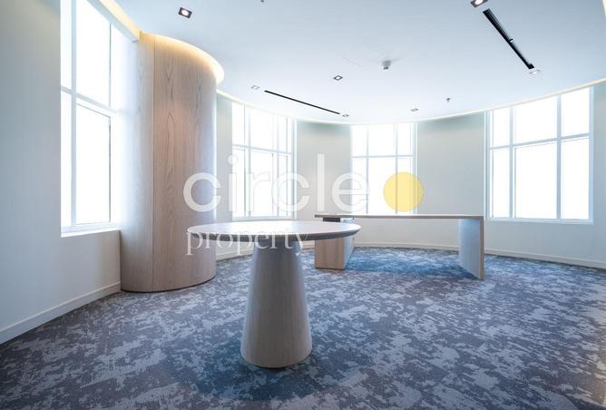 113723228 - Property Image 3