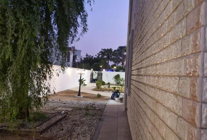 58164277 - Property Image 2