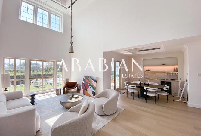 70267501 - Property Image 2