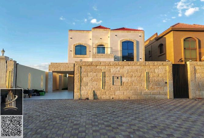 15965129 - صورة العقار 3