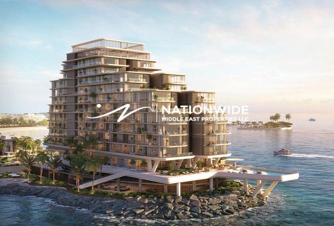 16197032 - Property Main Image