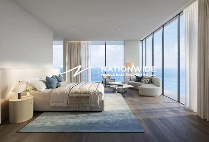 16197032 - Property Image 3