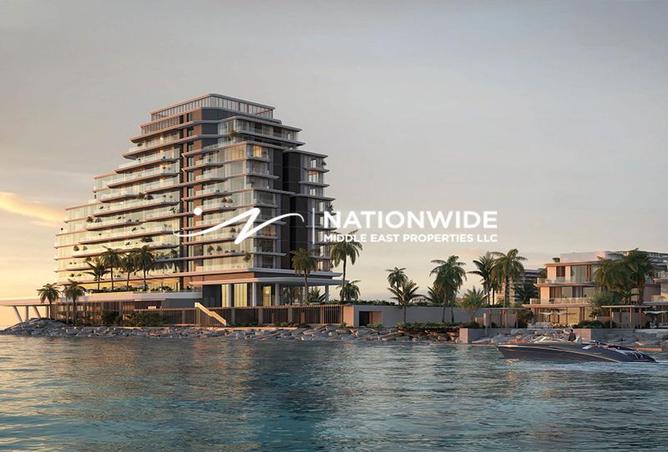 16197032 - Property Image 2