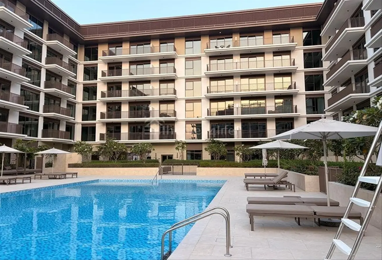160112496 - الصورة الرئيسية للعقار
