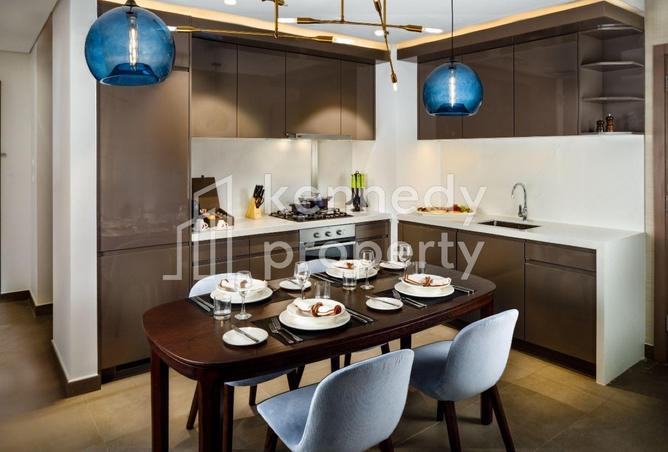 52014993 - صورة العقار 3