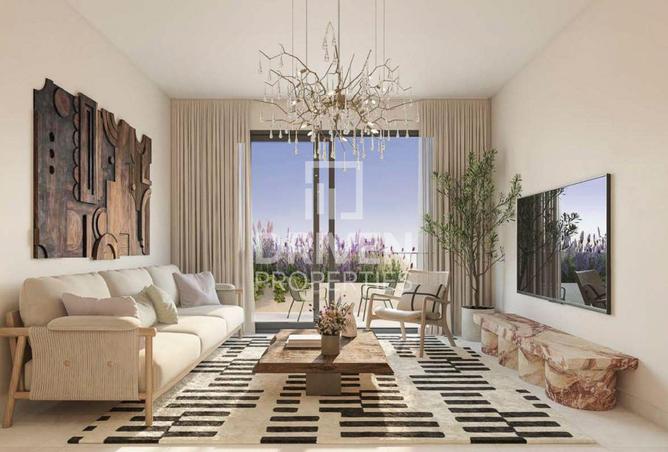 65564302 - صورة العقار 3