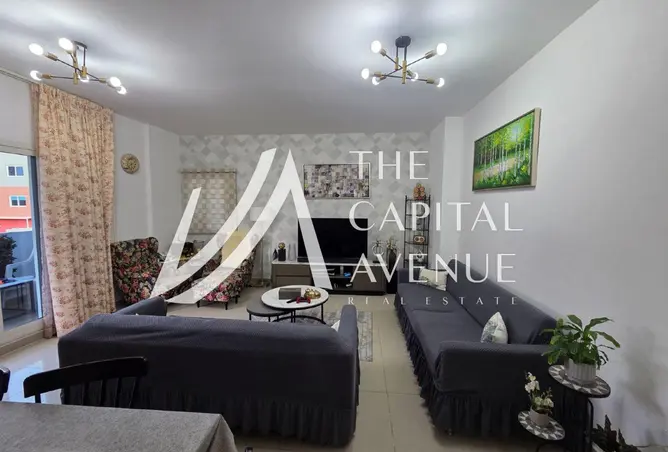 157803183 - Property Image 2
