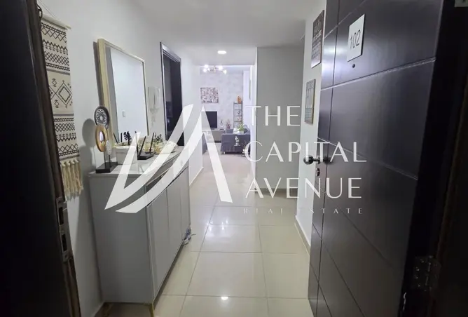157803183 - Property Image 3