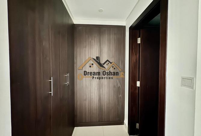 83214755 - صورة العقار 3