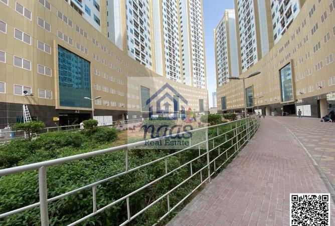 98274117 - Property Main Image
